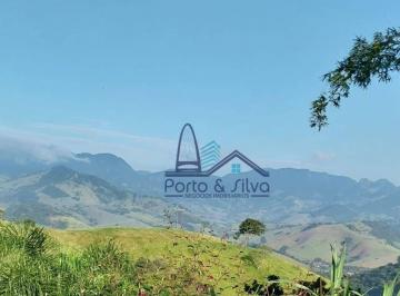 d5337b4b9d6efe1a32d4960b35554e7deeb9629d · Chácara à venda, 14000 m² por R$ 550.000,00 - Zona Rural - São Bento do Sapucaí/SP
