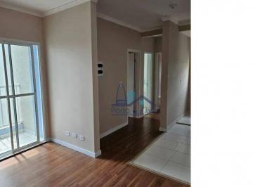 741331b97d02da753bd5155af92dccb80e0df89b · Apartamento à venda, 50 m² por R$ 345.000,00 - Loteamento Jardim Sol Nascente - Jacareí/SP