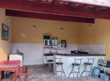 c4622052102439aece8c9d84fc2d80f92faa629e · Casa à venda, 100 m² por R$ 540.000,00 - Altos da vila Paiva - São José dos Campos/SP