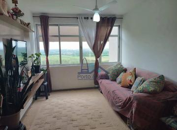 e9db2d605862c5bec98e2b2378a6ad878b0eecce · Apartamento à venda, 115 m² por R$ 530.000,00 - Centro - São José dos Campos/SP
