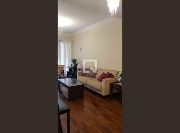 Casa · 178m² · 3 Quartos · 2 Vagas · Casa para Aluguel - Vila Mascote, 3 Quartos,  178 m2 - São Paulo