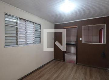 Casa · 56m² · 2 Quartos · 1 Vaga · Casa à Venda - Harmonia, 2 Quartos, 56 m² - Canoas