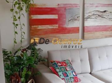 Foto 01 · Apartamento, Pinheiros, São Paulo, SP