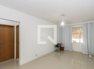 Apartamento · 60m² · 1 Quarto · 1 Vaga · Apartamento à Venda - Irajá, 1 Quarto, 60 m² - Rio de Janeiro