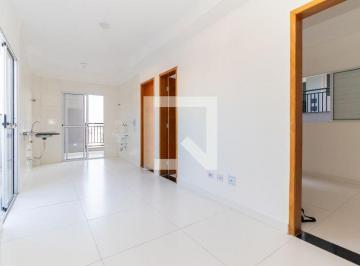 Apartamento · 65m² · 3 Quartos · Apartamento à Venda - Itaquera, 3 Quartos, 65 m² - São Paulo