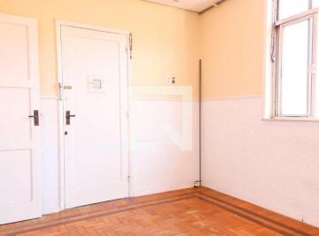 Apartamento · 51m² · 2 Quartos · Apartamento à Venda - Cachambi, 2 Quartos,  51 m² - Rio de Janeiro