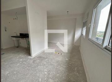Apartamento · 38m² · 1 Quarto · Apartamento à Venda - Nossa Sra das Graças, 1 Quarto,  38 m² - Canoas