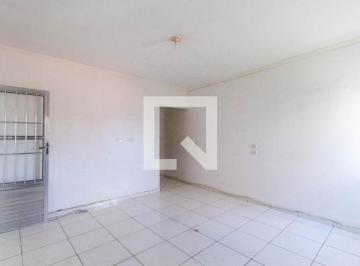 Casa · 80m² · 2 Quartos · 1 Vaga · Casa à Venda - Ponte Rasa, 2 Quartos, 80 m² - São Paulo
