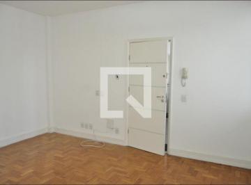 Apartamento · 70m² · 2 Quartos · Apartamento à Venda - Méier, 2 Quartos,  70 m² - Rio de Janeiro