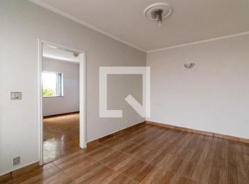 Casa · 155m² · 3 Quartos · 2 Vagas · Casa à Venda - Vila Industrial, 3 Quartos, 155 m² - Campinas