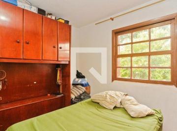Casa Venda 100m² de 5 quartos · Casa à Venda - Parque São Domingos, 5 Quartos, 100 m² - São Paulo