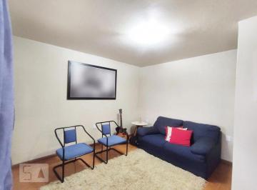 Casa · 192m² · 2 Quartos · 2 Vagas · Casa à Venda - Centro, 2 Quartos, 192 m² - Novo Hamburgo