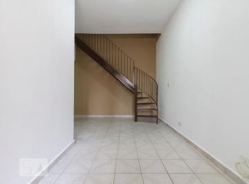 Casa · 300m² · 2 Quartos · 1 Vaga · Casa à Venda - Vila Carrão, 2 Quartos,  300 m² - São Paulo
