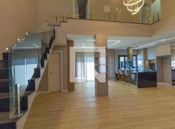 Casa · 220m² · 3 Quartos · 4 Vagas · Casa à Venda - Rio Branco, 3 Quartos,  220 m² - Canoas