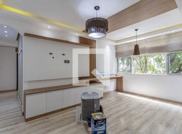 Apartamento · 70m² · 2 Quartos · 1 Vaga · Apartamento à Venda - Engenho Novo, 2 Quartos, 70 m² - Rio de Janeiro