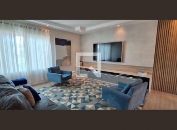 Casa · 272m² · 3 Quartos · 4 Vagas · Casa à Venda - Rudge Ramos, 3 Quartos,  272 m² - São Bernardo do Campo