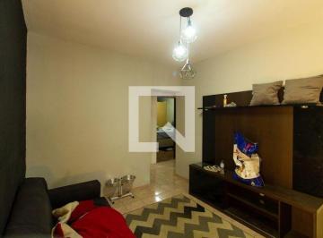 Casa · 200m² · 2 Quartos · 3 Vagas · Casa à Venda - Sapopemba, 2 Quartos,  200 m² - São Paulo