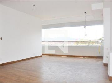 Apartamento · 58m² · 2 Quartos · 1 Vaga · Apartamento à Venda - Freguesia do Ó, 2 Quartos, 58 m² - São Paulo