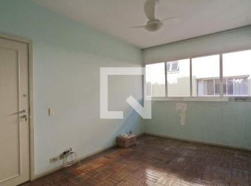 Apartamento · 78m² · 2 Quartos · 1 Vaga · Apartamento à Venda - Casa Verde, 2 Quartos, 78 m² - São Paulo
