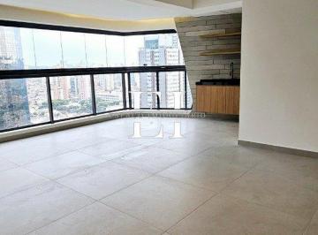 146226_igYvh9338_14622667608fa5d1a6e.jpg · Imoveis - em Brooklin