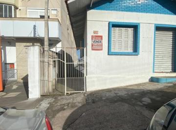 674262_i93Z8L44PBHQdo5vr3_6742626761ab85064f3.jpg · Ótimo ponto comercial à venda no centro de Guaiba. Nos fundos casa 1 dormitório.