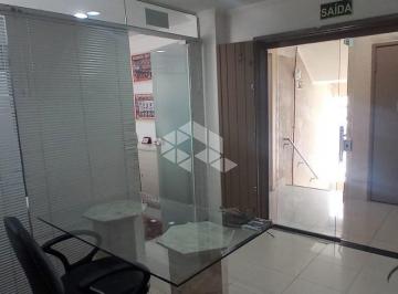 674113_i858s9yJ_67411367603b3911b62.jpg · Crédito Real Vende Ampla Sala Comercial no Centro Histórico - Porto Alegre - RS
