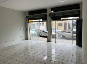 Foto 16 · CASA COMERCIAL PARA VENDA EM CAMPINAS/SP | BOSQUE | PRÓXIMO A AVENIDA AQUIDABÃ