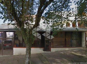 653768_i1ObV971_6537686761ae3a602e2.jpg · Casa na Vila Ipiranga