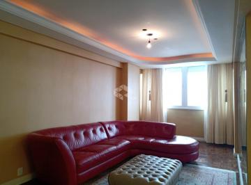 607418_i4nHkWe2i79785A_607418668dcae0d834b.jpg · Vendo: Apartamento 150m², 03 quartos um suíte, semimobiliado norte, 01 box garagem, no centro.