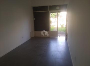 61560_i84Y71ik41j_615606761d75ce24e1.jpg · Loja Comercial À Venda, Vila Conceição, Porto Aleg