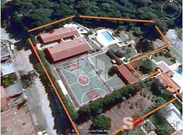 674270_i7Q14zqh76i3nFy2252D_67427067618b84a57a4.jpg · Vendo Linda Casa em Condomínio Santana do Parnaíba.