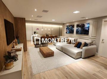 14686_i9L9U63G_1468668829127d7da4.jpg · Apartamento à venda - no Ipiranga