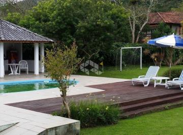 611725_iCppj4RO9Pw74b756O55Z_61172566a945a5ad57e.jpg · Casa com 300m2, terreno com 10,400m2 no Ratones