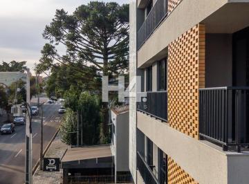 Apartamento · 74m² · 1 Quarto · 1 Vaga · Apartamento à venda - em São Francisco