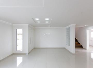 Casa · 273m² · 4 Quartos · 2 Vagas · Belíssima Casa em Condomínio próximo ao Trieste Sa