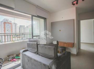 673419_i226R_67341967599d9d87e17.jpg · Apartamento á venda 34m², 1 quarto