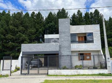 674188_iVq3l7cT_6741886760ccf2b1fc9.jpg · Casa com 03 quartos e pátio à venda no bairro Camobi