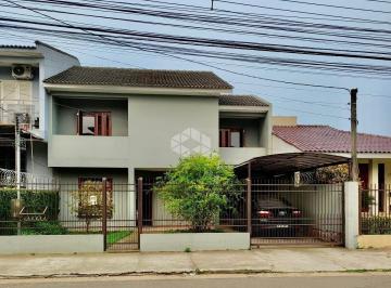 143613_i835d98z9uh652Q44vq3_143613672d029e197fa.jpg · Casa de 3 quartos no bairro JK em Santa Maria