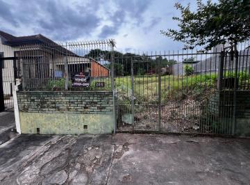 656841_i9Y3Wi543Y18_656841674771dfad30b.jpg · TERRENO NO BAIRRO SENAI