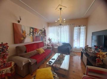 674215_i46K1OIZZzB4qjo3_6742156760960f337d7.jpg · Apartamento de 03 dormitórios no Bairro Centro de Farroupilha RS
