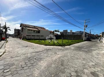 672635_i39I7_672635675338a0e9096.jpg · Um terreno de 438m² nos Ingleses do Rio Vermelho