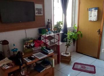 673543_i6J5H9251YnK12s_6735436759fade884b7.jpg · Apartamento Nossa Senhora das Graças
