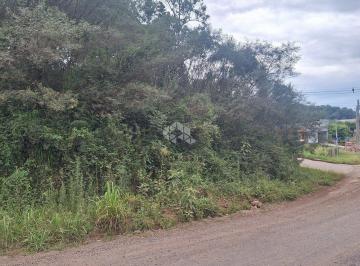 674124_i2499o_67412467603188ad90a.jpg · Terreno com 367,44 m2 na serra gaúcha a venda por R$ 238.500,00