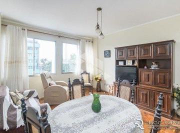 504631_i47997DD9hB_50463165c55927f3a40.jpg · Apartamento, 3 dormitórios, São Geraldo