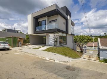 Casa · 293m² · 3 Quartos · 2 Vagas · CASA ALTO PADRÃO COM 293m² ( 3 SUÍTES) EM CONDOMIN
