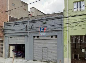 Terreno · 141m² · Excelente terreno Ipiranga, com 141 m² área e 110 m2 a.c. , Zoneamento ZM, nas proximidades Muse