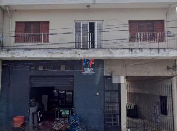 Comercial · 360m² · Excelente casa comercial na Vila Carrão, com 360 m² a.u., 5 vagas. Prox. Avenida Conselheiro Carrão.