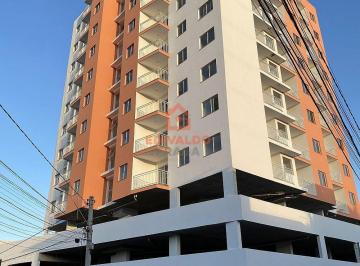 Apartamento · 48m² · 2 Quartos · 2 Vagas · 02 QUARTOS NOVINHO COM ELEVADOR E LAZER - EM ARIBIRI