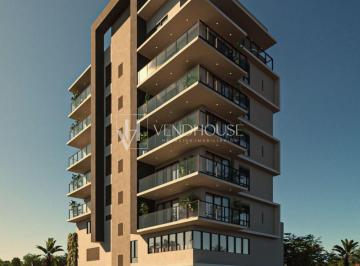 Foto 02 · APARTAMENTO À VENDA COM 3 DORMITÓRIOS, 219,86m², R$1.090.500,00, PRAIA DE ARMAÇÃO, BAIRRO ARMAÇÃO, A