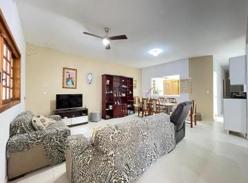 Casa de 4 quartos, Itupeva · Casa terrea Parque das Laranjeiras - Itupeva - 4 dormitorios/1 suite